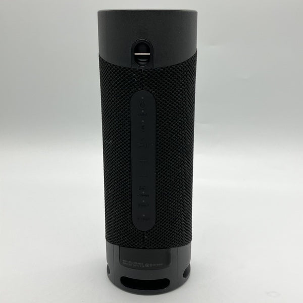 【中古】SRS-XB23 BC ブラック【秋葉原】