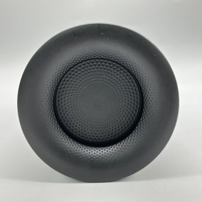 【中古】SRS-XB23 BC ブラック【秋葉原】