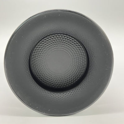 【中古】SRS-XB23 BC ブラック【秋葉原】