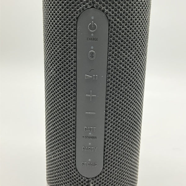 【中古】SRS-XB23 BC ブラック【秋葉原】