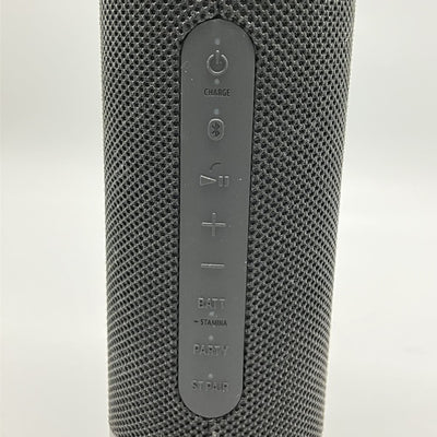 【中古】SRS-XB23 BC ブラック【秋葉原】