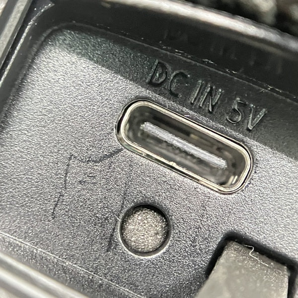 【中古】SRS-XB23 BC ブラック【秋葉原】