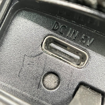 【中古】SRS-XB23 BC ブラック【秋葉原】