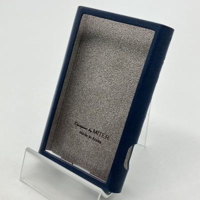 【中古】Miter NW-A300シリーズ用ケース【秋葉原】