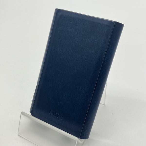 【中古】Miter NW-A300シリーズ用ケース【秋葉原】