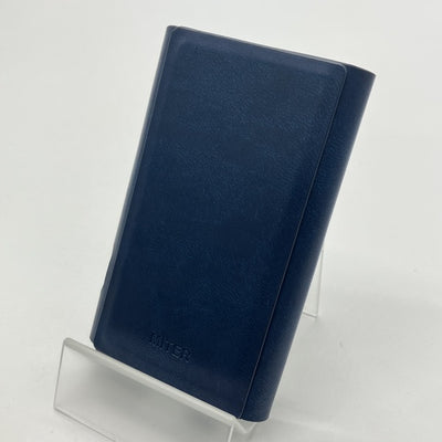 【中古】Miter NW-A300シリーズ用ケース【秋葉原】