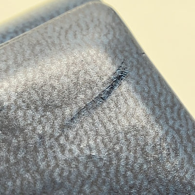 【中古】Miter NW-A300シリーズ用ケース【秋葉原】