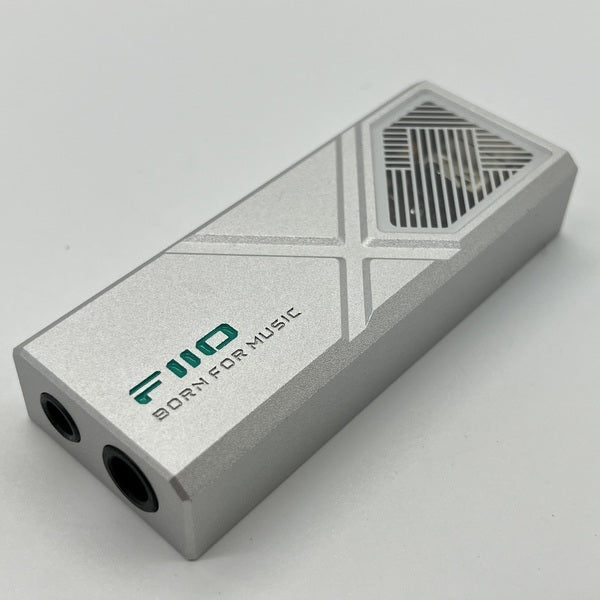 【中古】KA13 Silver 【FIO-KA13-S】【名古屋】