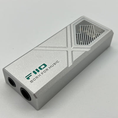 【中古】KA13 Silver 【FIO-KA13-S】【名古屋】