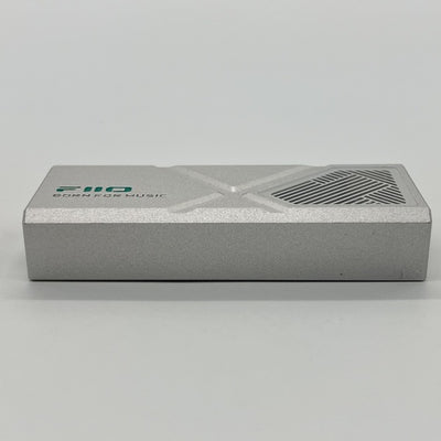【中古】KA13 Silver 【FIO-KA13-S】【名古屋】