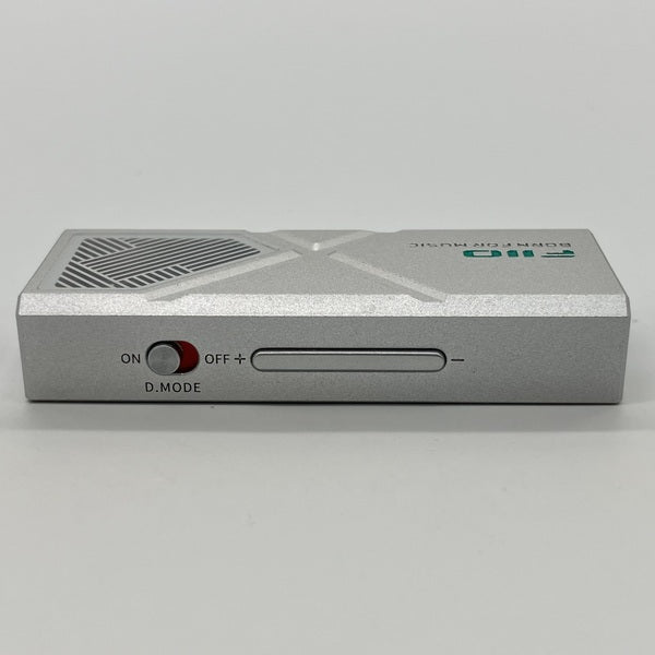 【中古】KA13 Silver 【FIO-KA13-S】【名古屋】