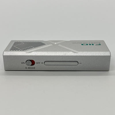 【中古】KA13 Silver 【FIO-KA13-S】【名古屋】