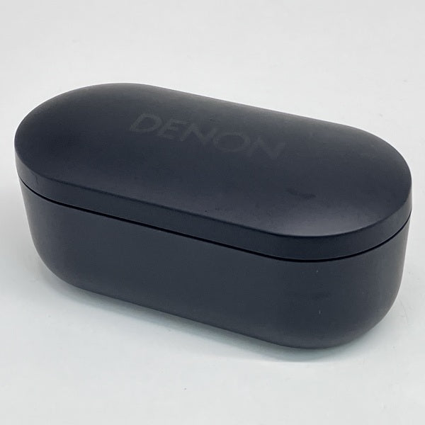 【中古】PerL Pro True Wireless Earbuds ブラック【AHC15PLBKEM】【名古屋】