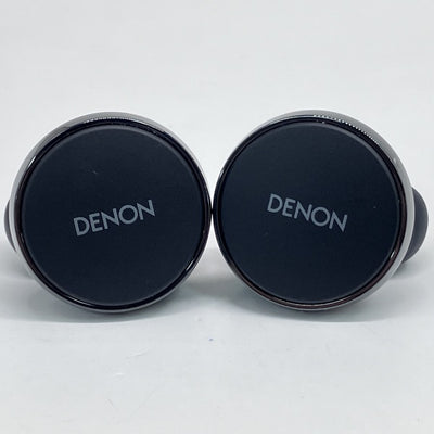 【中古】PerL Pro True Wireless Earbuds ブラック【AHC15PLBKEM】【名古屋】