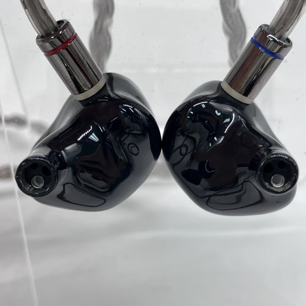 【中古】Performer 5+2 (Performer7)【名古屋】