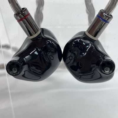 【中古】Performer 5+2 (Performer7)【名古屋】