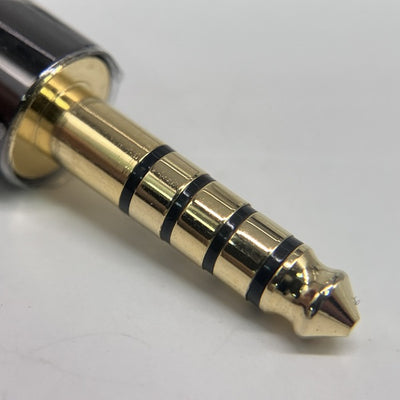 【中古】Performer 5+2 (Performer7)【名古屋】