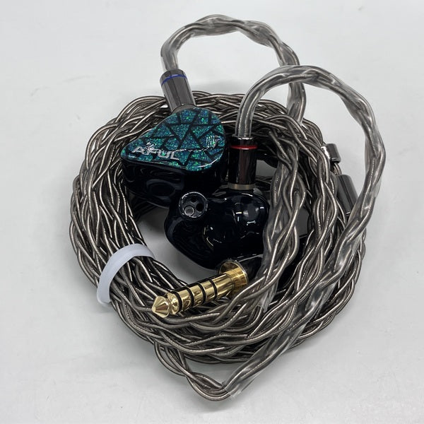 【中古】Performer 5+2 (Performer7)【名古屋】