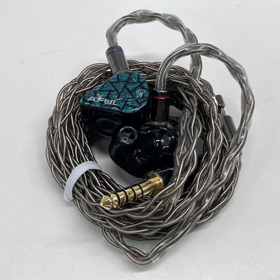 【中古】Performer 5+2 (Performer7)【名古屋】