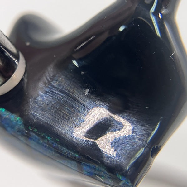 【中古】Performer 5+2 (Performer7)【名古屋】