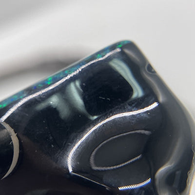 【中古】Performer 5+2 (Performer7)【名古屋】