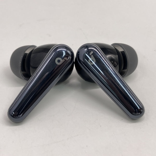 Anker 【中古】Soundcore Liberty 5 ミッドナイトブラック