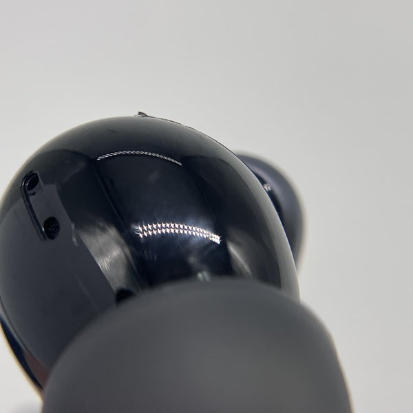 新品未開封 Soundcore Liberty 5 ミッドナイトブラック 未使用】Anker Soundcore Liberty 5 A3957N11 [ミッドナイト