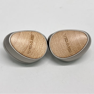 【中古】Que（ケーブル欠品）【名古屋】