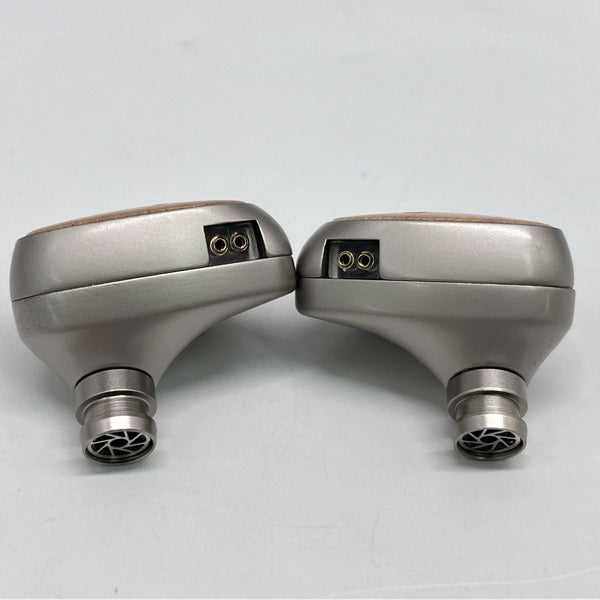 【中古】Que（ケーブル欠品）【名古屋】