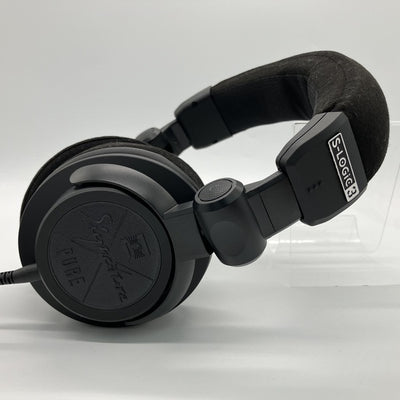 【中古】Signature PURE 【ULT-SIG-PURE】【名古屋】