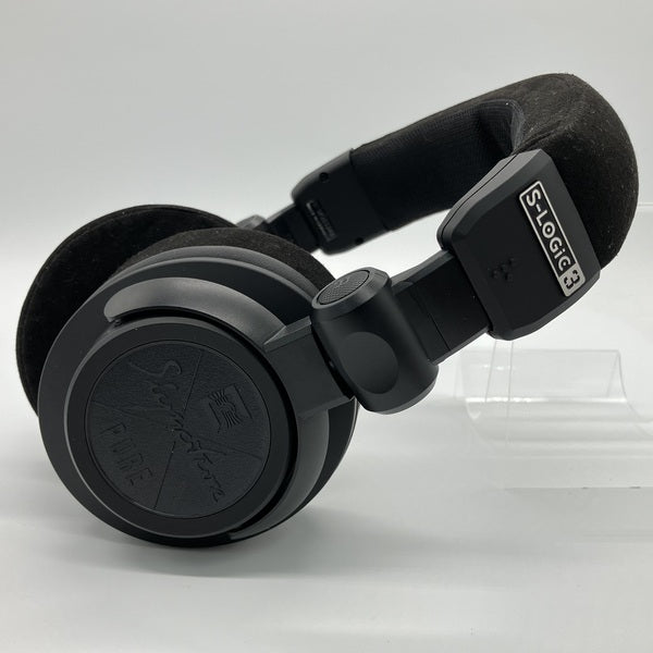 【中古】Signature PURE 【ULT-SIG-PURE】【名古屋】