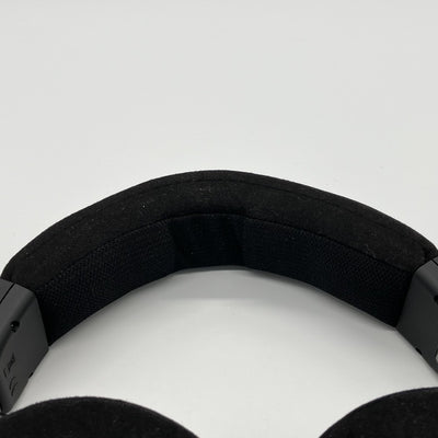 【中古】Signature PURE 【ULT-SIG-PURE】【名古屋】