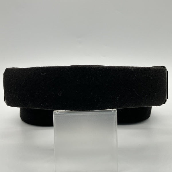 【中古】Signature PURE 【ULT-SIG-PURE】【名古屋】