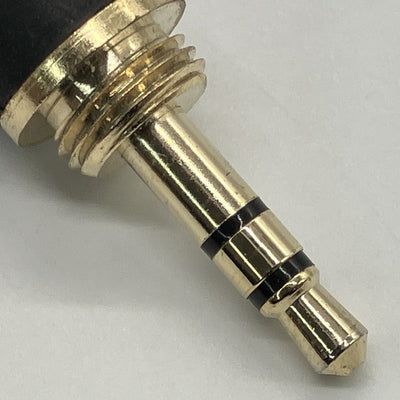 【中古】Signature PURE 【ULT-SIG-PURE】【名古屋】