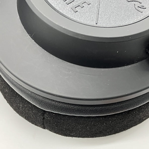 【中古】Signature PURE 【ULT-SIG-PURE】【名古屋】