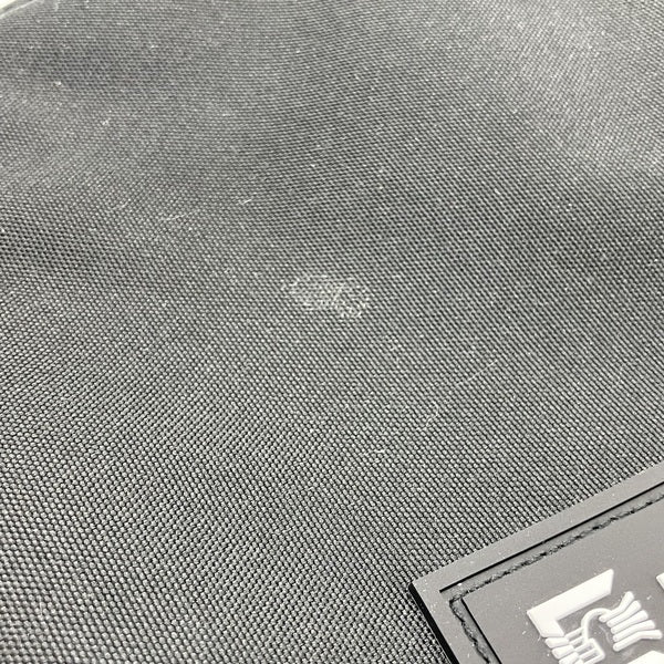 【中古】Signature PURE 【ULT-SIG-PURE】【名古屋】