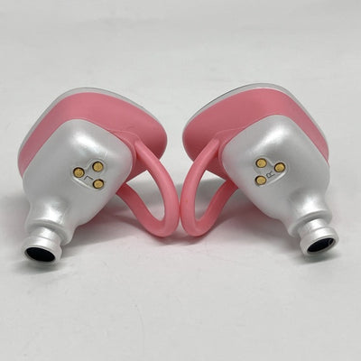 【中古】TE-D01d-kzn 【TWS キズナアイモデル】【仙台】