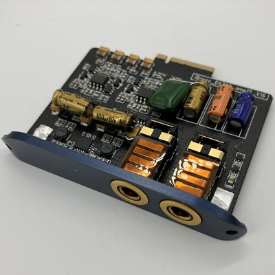 【中古】AMP12 ブルー【秋葉原】