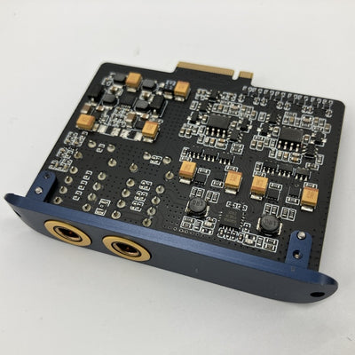 【中古】AMP12 ブルー【秋葉原】