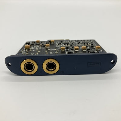 【中古】AMP12 ブルー【秋葉原】