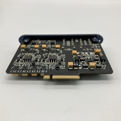 【中古】AMP12 ブルー【秋葉原】