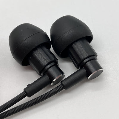 【中古】F3100 【FI-F3BAL】【秋葉原】