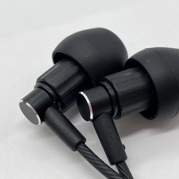 【中古】F3100 【FI-F3BAL】【秋葉原】