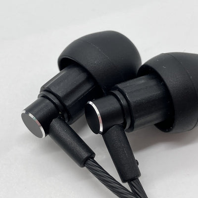 【中古】F3100 【FI-F3BAL】【秋葉原】