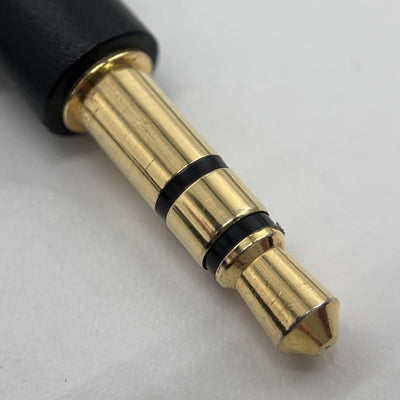 【中古】F3100 【FI-F3BAL】【秋葉原】