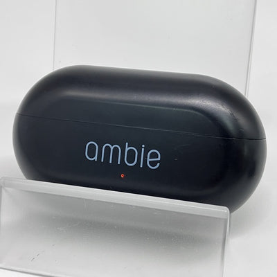 【中古】AM-TW01 ブラック【名古屋】