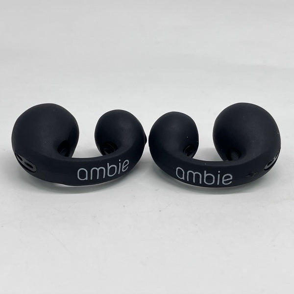 【中古】AM-TW01 ブラック【名古屋】