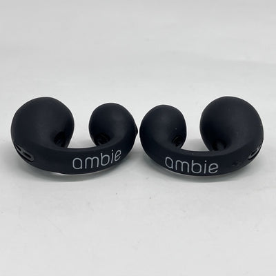 【中古】AM-TW01 ブラック【名古屋】