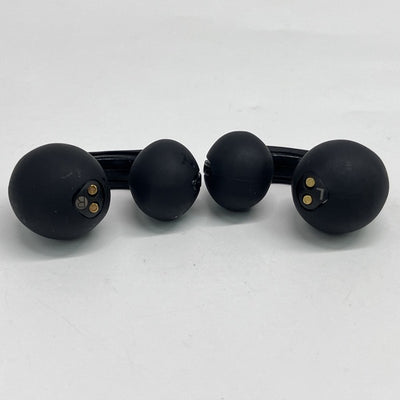 【中古】AM-TW01 ブラック【名古屋】