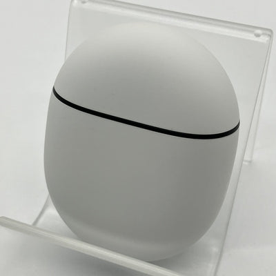 【中古】Pixel Buds Pro 2 Porcelain【秋葉原】